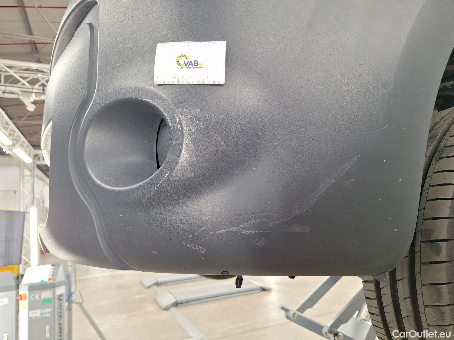  Renault  Kangoo Renault, _ Express '13, Renault  Express Energy dCi 75 Grand Confort #2