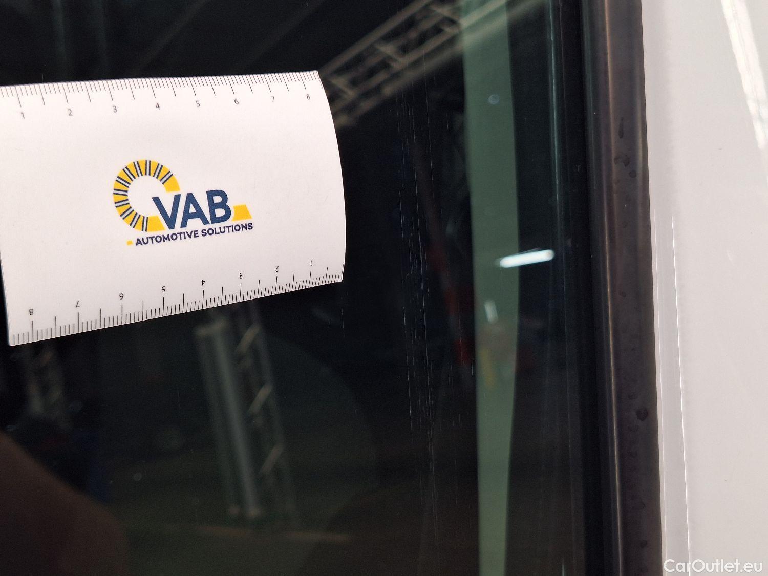  Renault  Kangoo Renault, _ Express '13, Renault  Express Energy dCi 75 Grand Confort #42