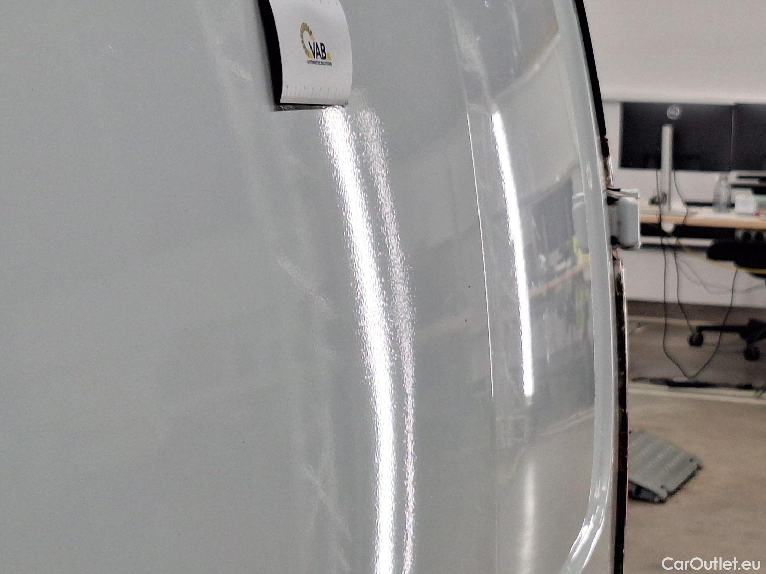  Renault  Kangoo Renault, _ Express '13, Renault  Express Energy dCi 75 Grand Confort #30