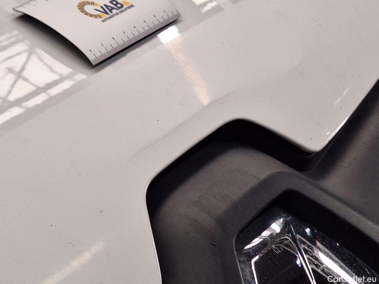  Renault  Kangoo Renault, _ Express '13, Renault  Express Energy dCi 75 Grand Confort #45