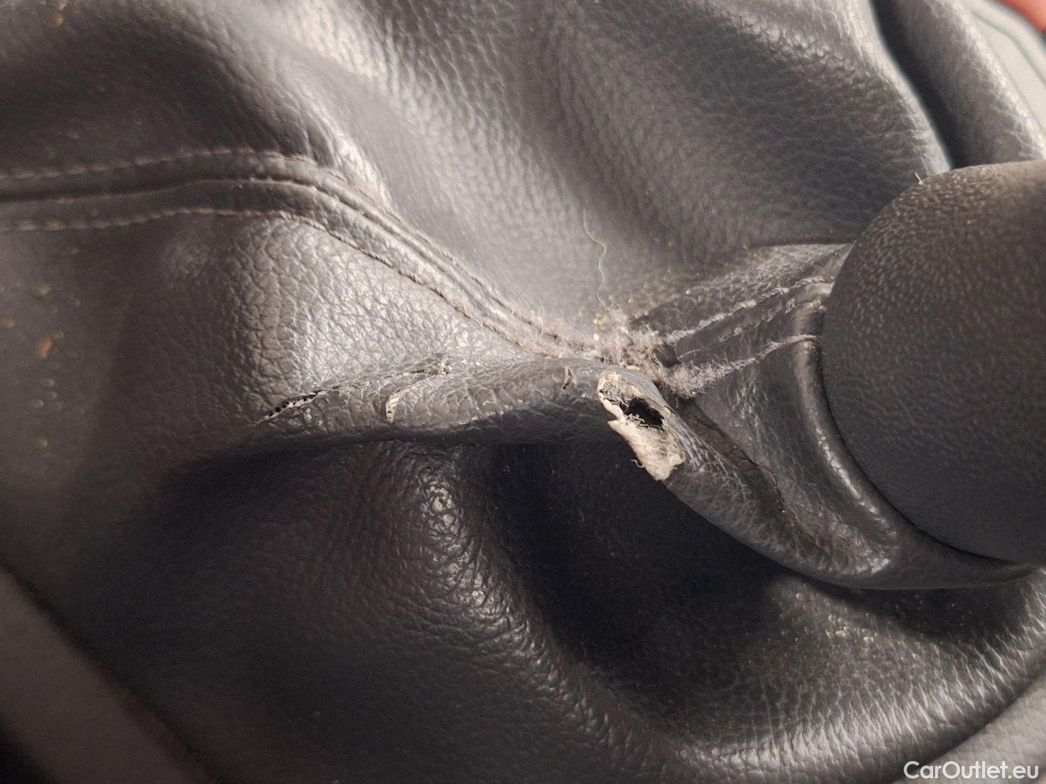  Renault  Kangoo Renault, _ Express '13, Renault  Express Energy dCi 75 Grand Confort #49