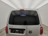  Volkswagen  Caddy VOLKSWAGEN  MAXI VAN DIESEL - 2015 2.0 CR TDi SCR 75kW (EU6) 5d #28