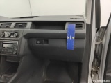  Volkswagen  Caddy VOLKSWAGEN  MAXI VAN DIESEL - 2015 2.0 CR TDi SCR 75kW (EU6) 5d #42