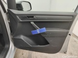  Volkswagen  Caddy VOLKSWAGEN  MAXI VAN DIESEL - 2015 2.0 CR TDi SCR 75kW (EU6) 5d #51