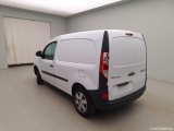  Renault  Kangoo Renault, _ Express '13, Renault  Express Energy dCi 75 Grand Confort #6