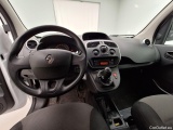  Renault  Kangoo Renault, _ Express '13, Renault  Express Energy dCi 75 Grand Confort #5