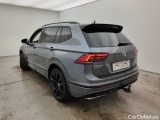  Volkswagen  Tiguan Volkswagen Allspace  1.5 TSI 110kW DSG Platinum 5d 7pl #7