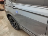  Volkswagen  Tiguan Volkswagen Allspace  1.5 TSI 110kW DSG Platinum 5d 7pl #34