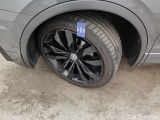  Volkswagen  Tiguan Volkswagen Allspace  1.5 TSI 110kW DSG Platinum 5d 7pl #91