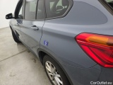  Bmw  X1 BMW  sDrive16dA (85 kW) 5d #55