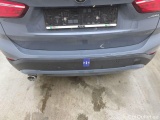  Bmw  X1 BMW  sDrive16dA (85 kW) 5d #66