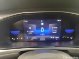  Volkswagen  T-ROC Volkswagen  1.5 TSI ACT 110kW Life DSG7 5d #6