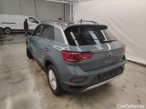  Volkswagen  T-ROC Volkswagen  1.5 TSI ACT 110kW Life DSG7 5d #7