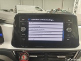  Volkswagen  T-ROC Volkswagen  1.5 TSI ACT 110kW Life DSG7 5d #12