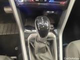  Volkswagen  T-ROC Volkswagen  1.5 TSI ACT 110kW Life DSG7 5d #24