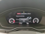  Audi  A5 Sportback AUDI  DIESEL - 2020 40 TDI 204 S line S tronic 5d #6