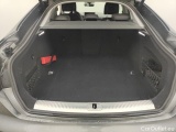  Audi  A5 Sportback AUDI  DIESEL - 2020 40 TDI 204 S line S tronic 5d #13