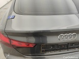  Audi  A5 Sportback AUDI  DIESEL - 2020 40 TDI 204 S line S tronic 5d #46