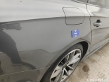  Audi  A5 Sportback AUDI  DIESEL - 2020 40 TDI 204 S line S tronic 5d #51