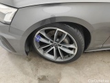  Audi  A5 Sportback AUDI  DIESEL - 2020 40 TDI 204 S line S tronic 5d #58