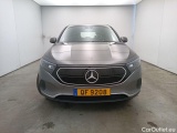  Mercedes  EQA Mercedes-Benz   250+ Business Line 5d #16