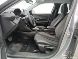  Peugeot  2008 PEUGEOT E- 50 kWh Allure 5d #3