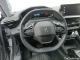 Peugeot  2008 PEUGEOT E- 50 kWh Allure 5d #23