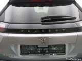  Peugeot  2008 PEUGEOT E- 50 kWh Allure 5d #39