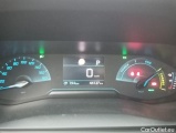  Peugeot  2008 PEUGEOT E- 50 kWh Allure 5d #6