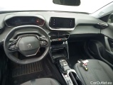  Peugeot  2008 PEUGEOT E- 50 kWh Allure 5d #9