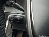  Peugeot  2008 PEUGEOT E- 50 kWh Allure 5d #28