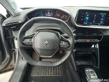  Peugeot  2008 PEUGEOT E- 50 kWh Allure 5d #25