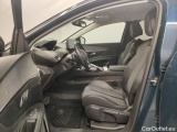  Peugeot  3008 Peugeot  1.5 BlueHDi 96kW S&S EAT8 Allure Pack 5d #3