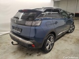  Peugeot  3008 Peugeot  1.5 BlueHDi 96kW S&S EAT8 Allure Pack 5d #2