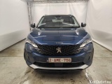  Peugeot  3008 Peugeot  1.5 BlueHDi 96kW S&S EAT8 Allure Pack 5d #5