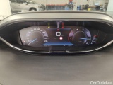  Peugeot  3008 Peugeot  1.5 BlueHDi 96kW S&S EAT8 Allure Pack 5d #6