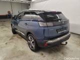  Peugeot  3008 Peugeot  1.5 BlueHDi 96kW S&S EAT8 Allure Pack 5d #7