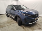  Peugeot  3008 Peugeot  1.5 BlueHDi 96kW S&S EAT8 Allure Pack 5d #8