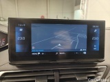  Peugeot  3008 Peugeot  1.5 BlueHDi 96kW S&S EAT8 Allure Pack 5d #11
