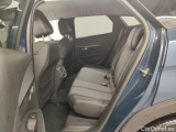  Peugeot  3008 Peugeot  1.5 BlueHDi 96kW S&S EAT8 Allure Pack 5d #10