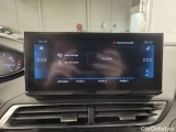  Peugeot  3008 Peugeot  1.5 BlueHDi 96kW S&S EAT8 Allure Pack 5d #12