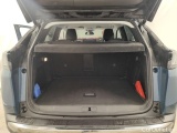  Peugeot  3008 Peugeot  1.5 BlueHDi 96kW S&S EAT8 Allure Pack 5d #13