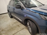  Peugeot  3008 Peugeot  1.5 BlueHDi 96kW S&S EAT8 Allure Pack 5d #19