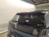  Peugeot  3008 Peugeot  1.5 BlueHDi 96kW S&S EAT8 Allure Pack 5d #21