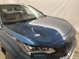  Peugeot  3008 Peugeot  1.5 BlueHDi 96kW S&S EAT8 Allure Pack 5d #25