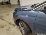  Peugeot  3008 Peugeot  1.5 BlueHDi 96kW S&S EAT8 Allure Pack 5d #29