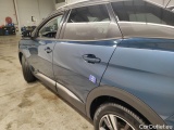  Peugeot  3008 Peugeot  1.5 BlueHDi 96kW S&S EAT8 Allure Pack 5d #36