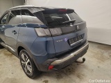  Peugeot  3008 Peugeot  1.5 BlueHDi 96kW S&S EAT8 Allure Pack 5d #43