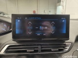  Peugeot  3008 Peugeot  1.5 BlueHDi 96kW S&S EAT8 Allure Pack 5d #51
