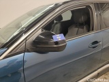  Peugeot  3008 Peugeot  1.5 BlueHDi 96kW S&S EAT8 Allure Pack 5d #56